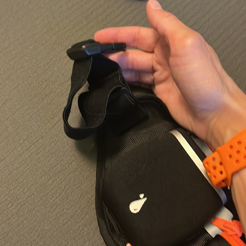 Fanny pack - Picture 4 of 7
